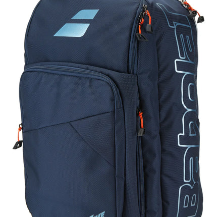 Babolat Pure Drive Backpack Bag
