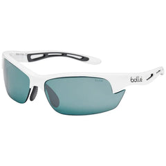 Collection image for: Accessories