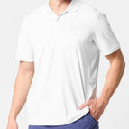 White / S