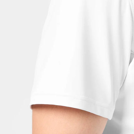 Fila Men's Essential Solid Polo