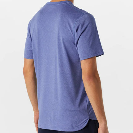 Fila Men's Performance Heather Top