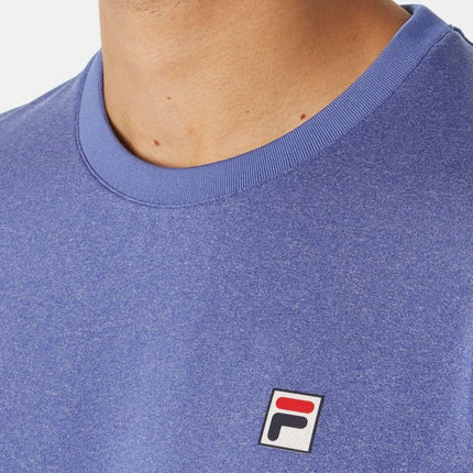 Fila Men's Performance Heather Top
