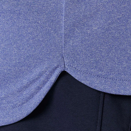 Fila Men's Performance Heather Top