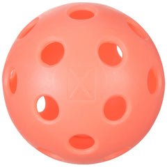 Collection image for: All Pickleballs