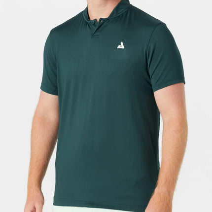 JOOLA Men's Fall Court Polo