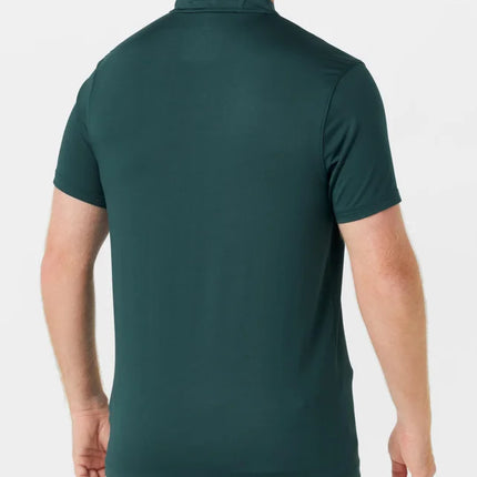 JOOLA Men's Fall Court Polo