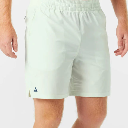 JOOLA Men's Winter 7" Woven Short