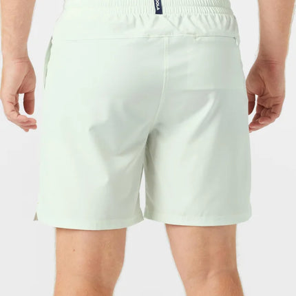 JOOLA Men's Winter 7" Woven Short