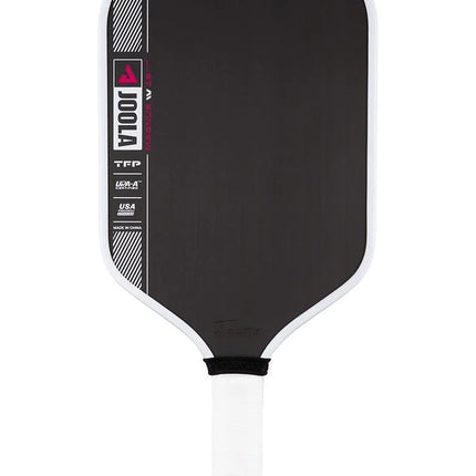JOOLA Tyson McGuffin Magnus Pro IV Pickleball Paddle