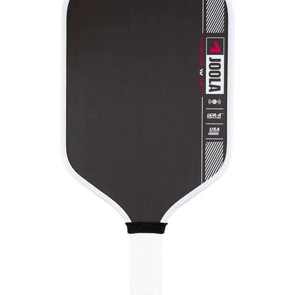 JOOLA Tyson McGuffin Magnus Pro IV Pickleball Paddle
