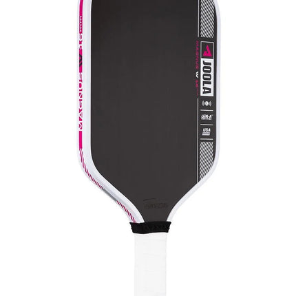 JOOLA Tyson McGuffin Magnus Pro IV Pickleball Paddle