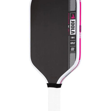 JOOLA Tyson McGuffin Magnus Pro IV Pickleball Paddle