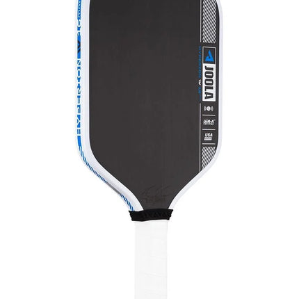 JOOLA Ben Johns Hyperion Pro IV Pickleball Paddle