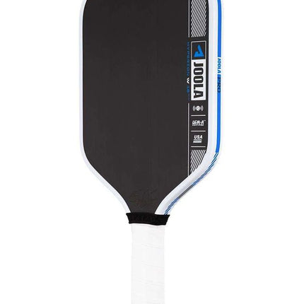 JOOLA Ben Johns Hyperion Pro IV Pickleball Paddle