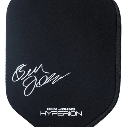 JOOLA Neoprene Pickleball Paddle Cover Hyperion