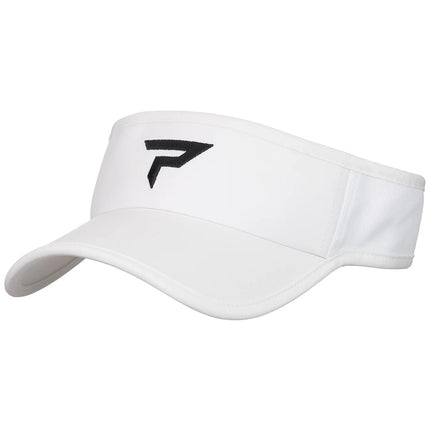 Paddletek Performance Visor