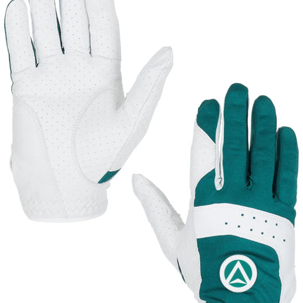 Reflex Pickleball Glove
