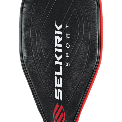 Selkirk Premium Paddle Case