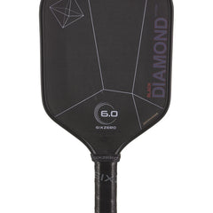 Collection image for: All Paddles